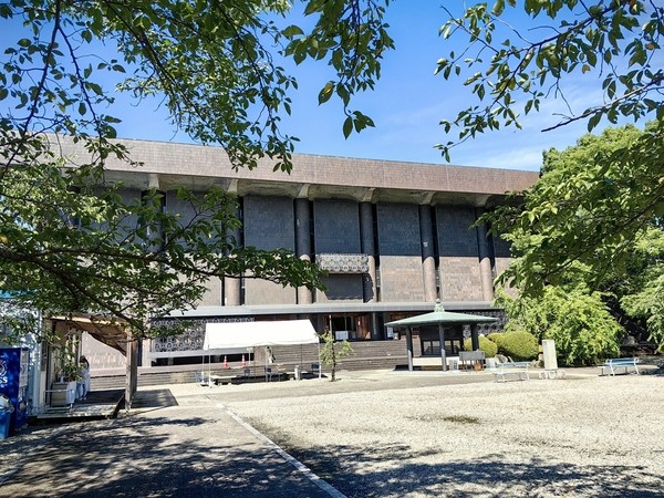 第六十一番 栴檀山 香園寺